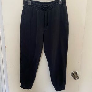 Adidas joggers